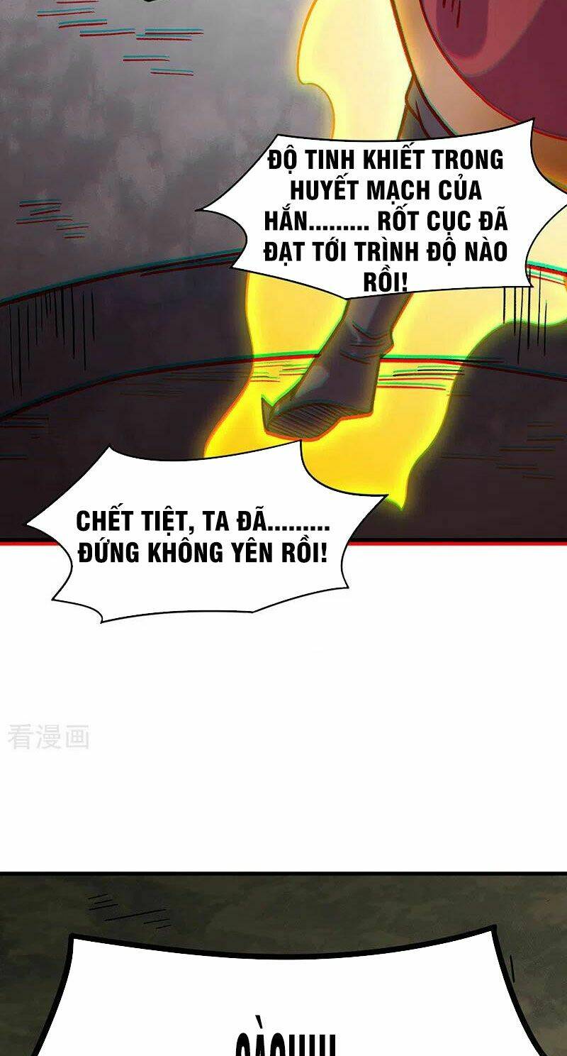 Chương 331 - Trang 13