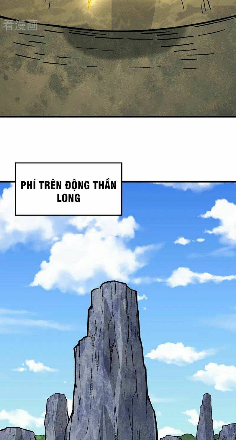 Chương 331 - Trang 15
