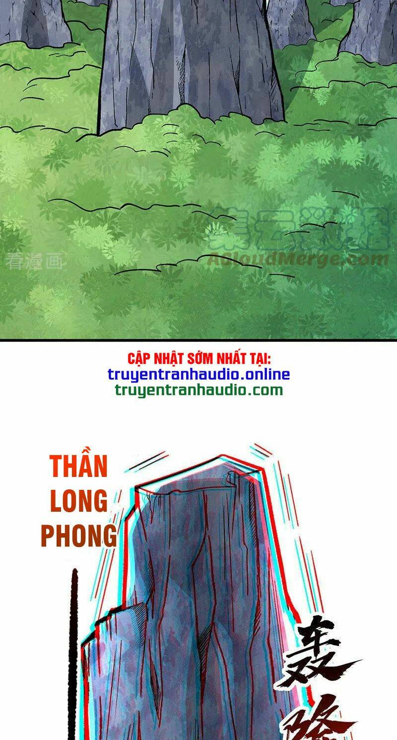 Chương 331 - Trang 16