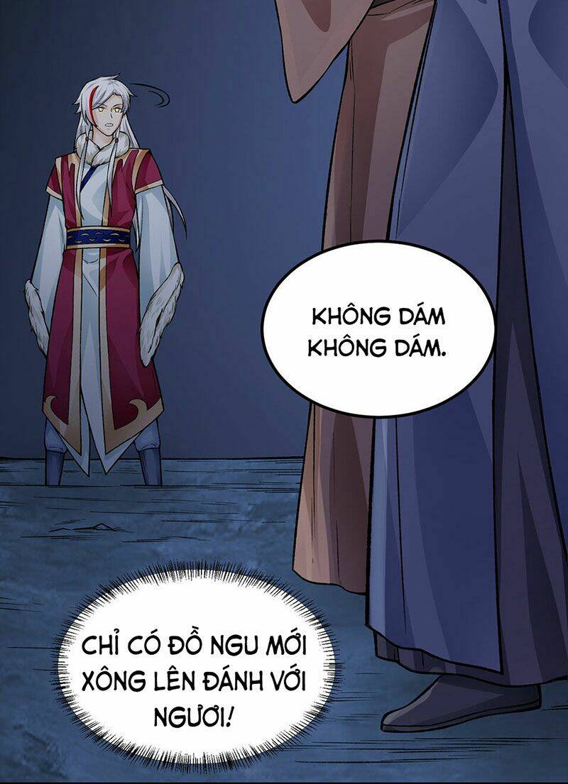 Chương 332 - Trang 24