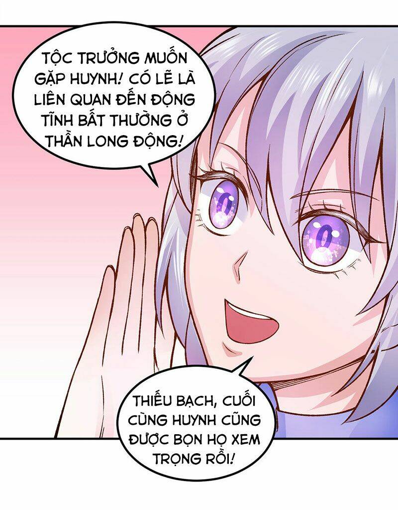 Chương 332 - Trang 38