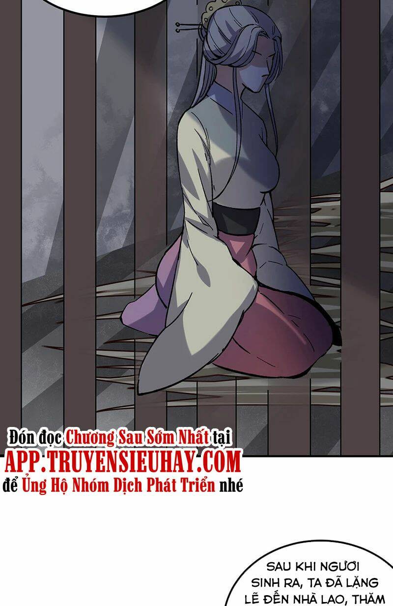 Chương 333 - Trang 16