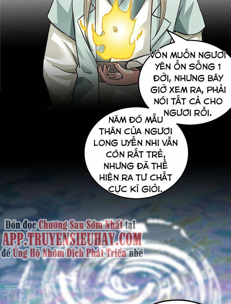 Chương 333 - Trang 9