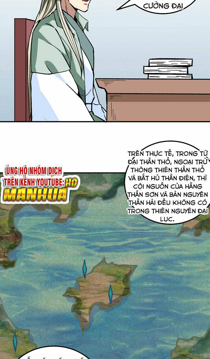 Chương 334 - Trang 15