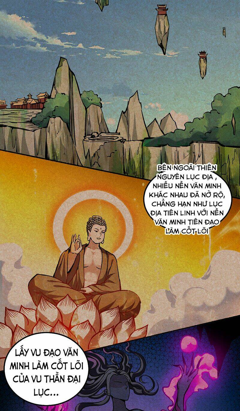 Chương 334 - Trang 18