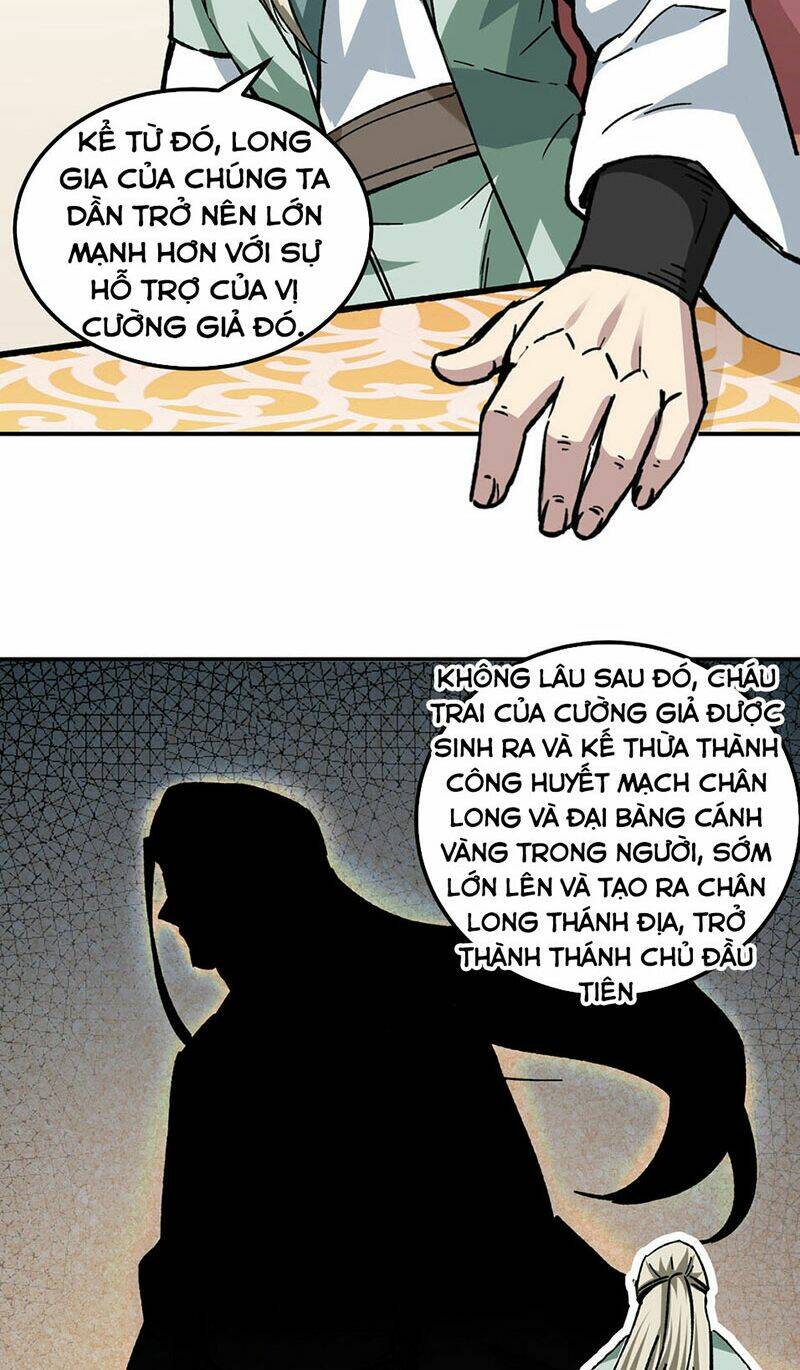 Chương 334 - Trang 7