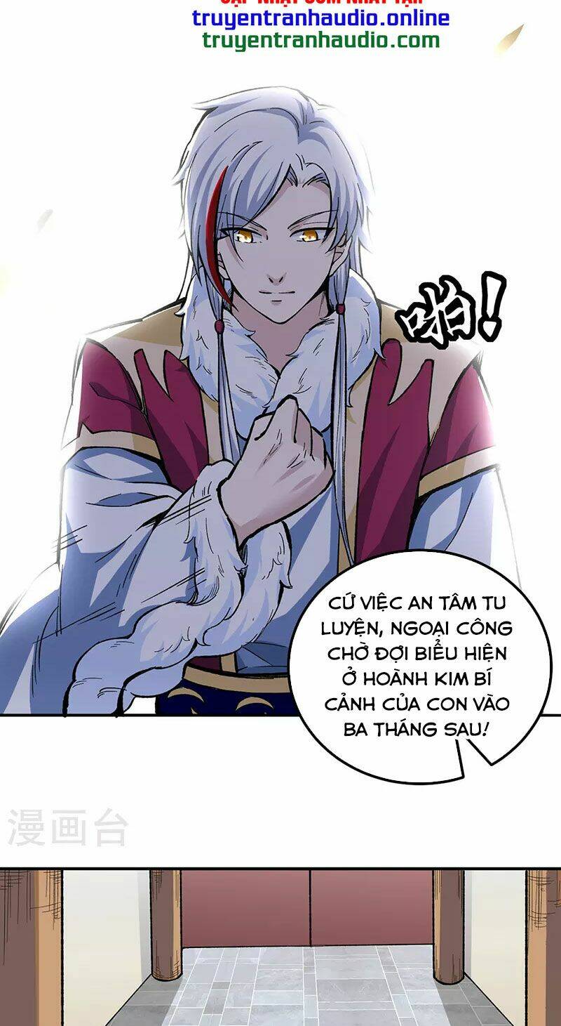 Chương 335 - Trang 4
