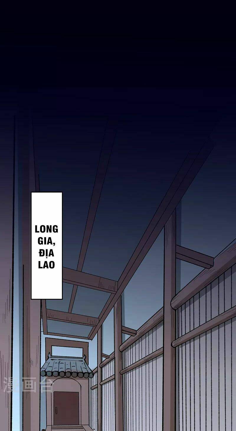 Chương 335 - Trang 6