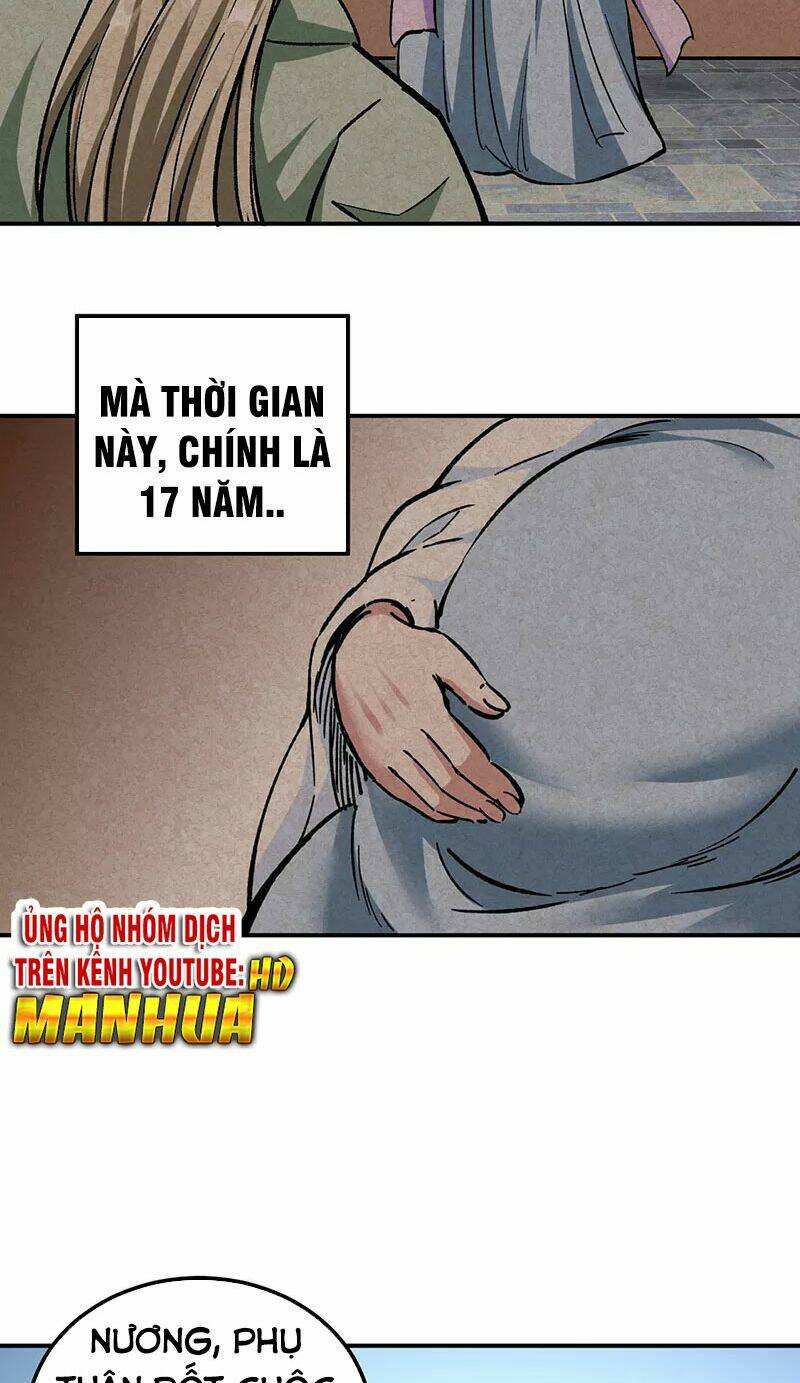 Chương 336 - Trang 11