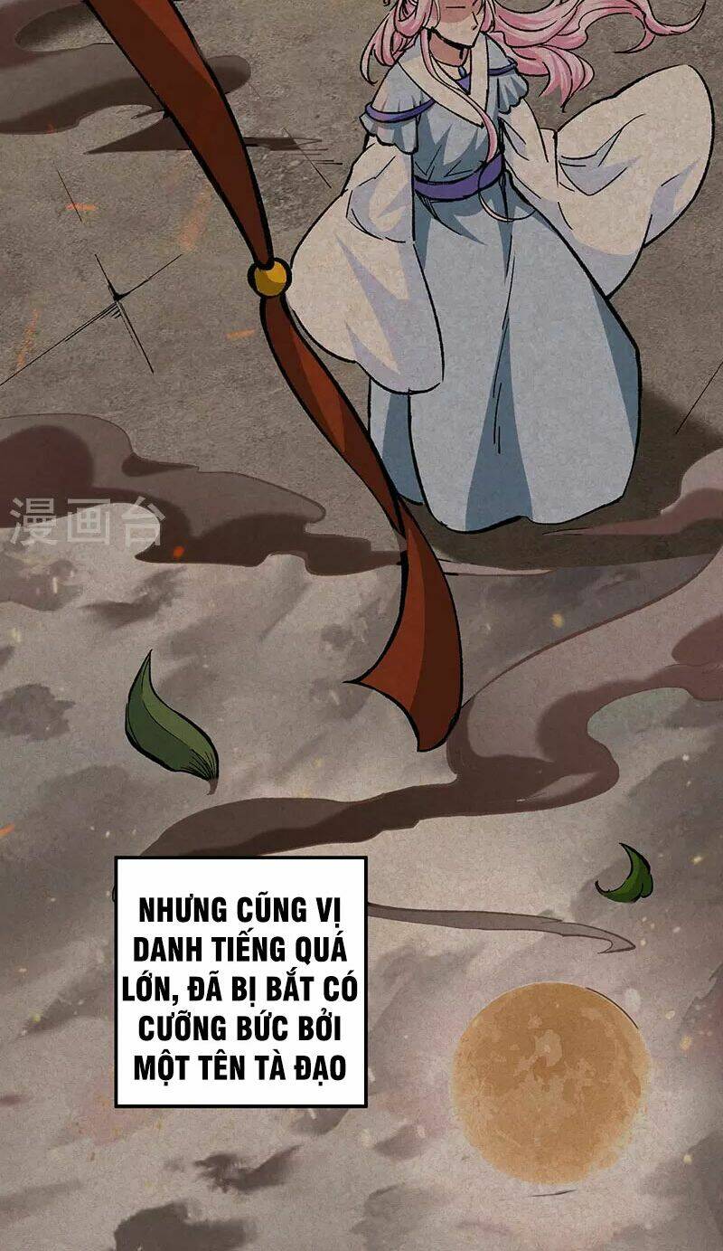 Chương 336 - Trang 3