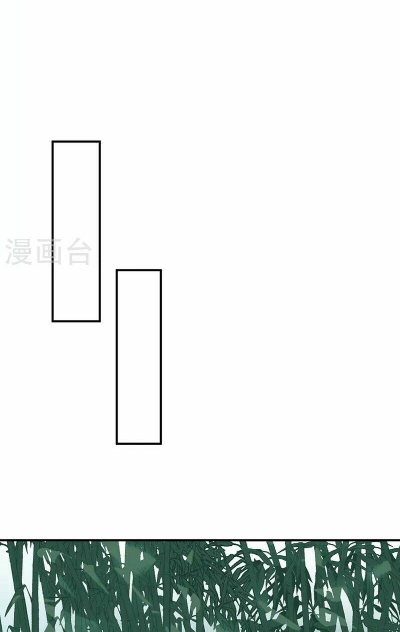 Chương 336 - Trang 27