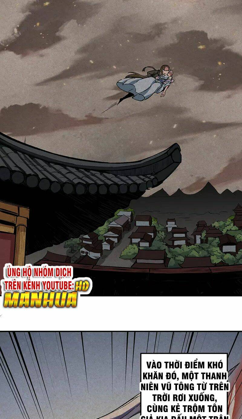Chương 336 - Trang 4