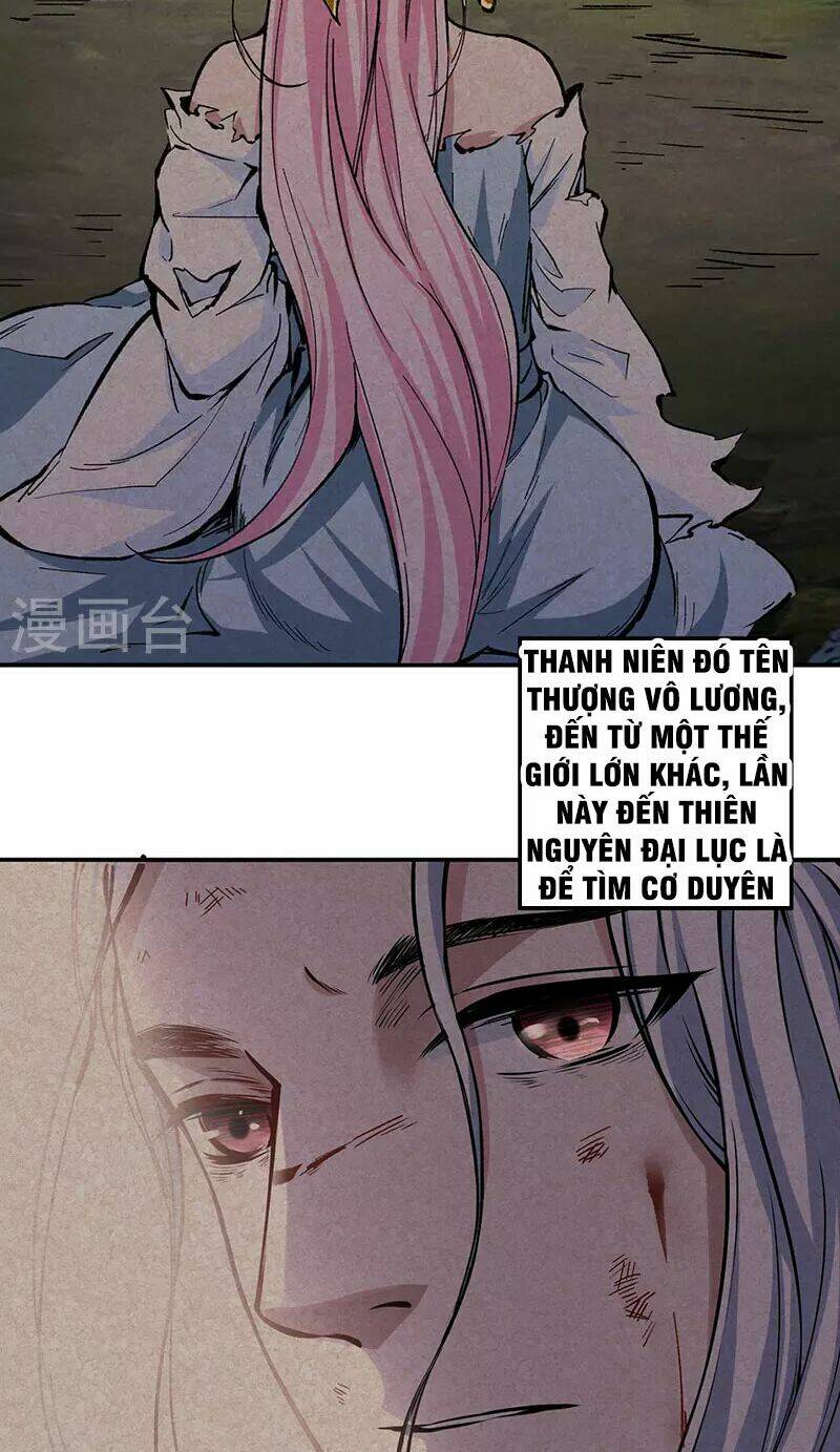 Chương 336 - Trang 7