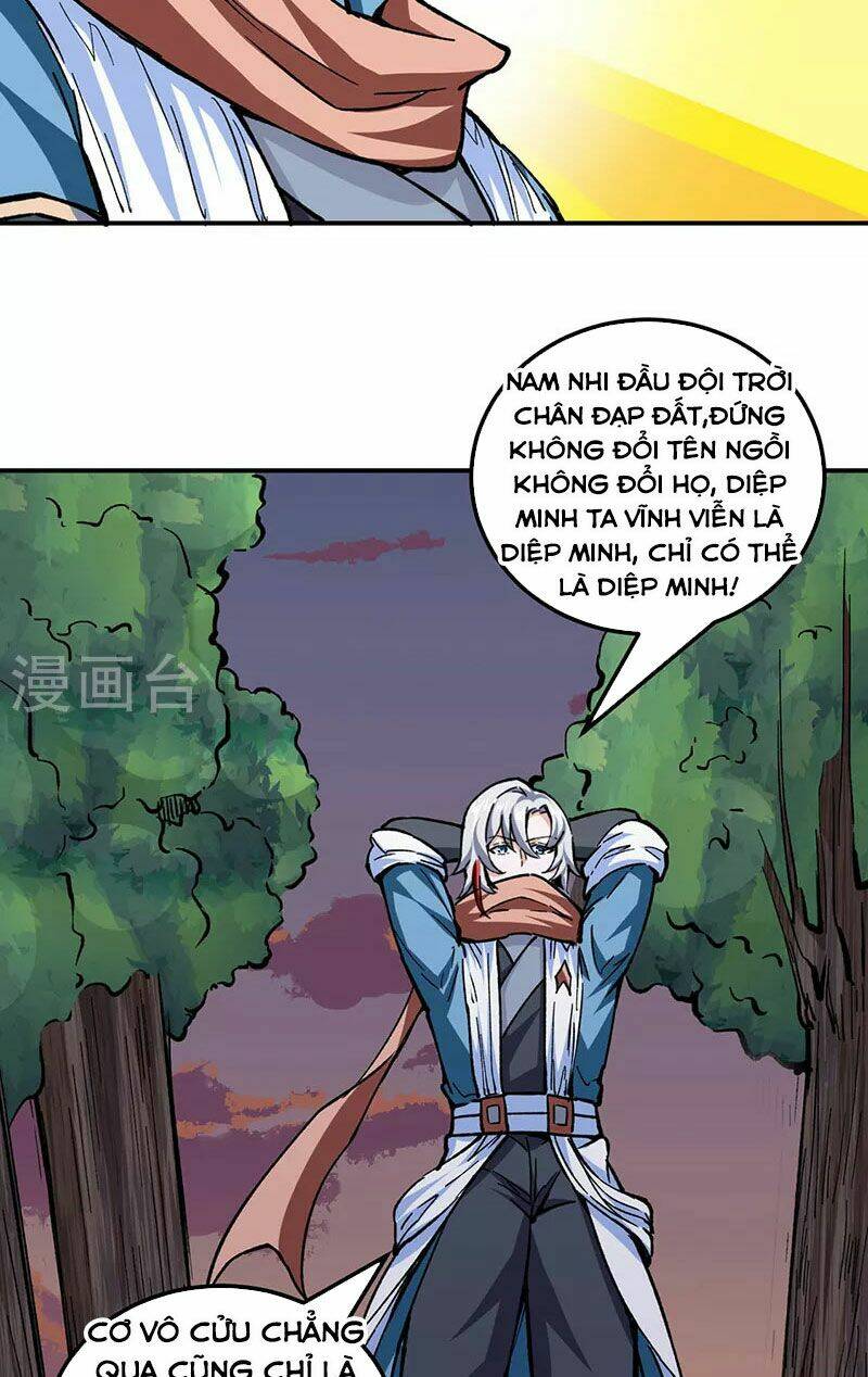 Chương 337 - Trang 14