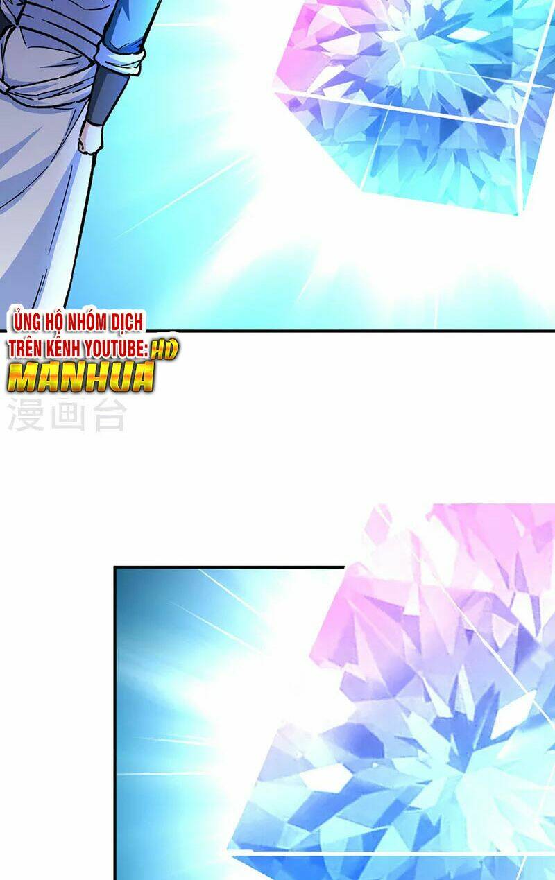 Chương 337 - Trang 17