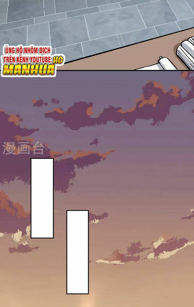 Chương 337 - Trang 5