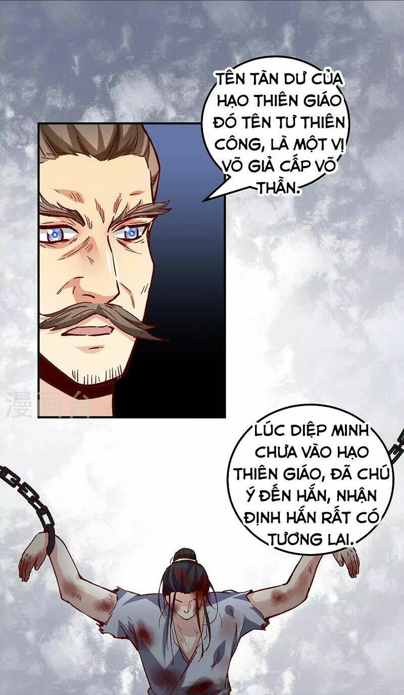 Chương 338 - Trang 14