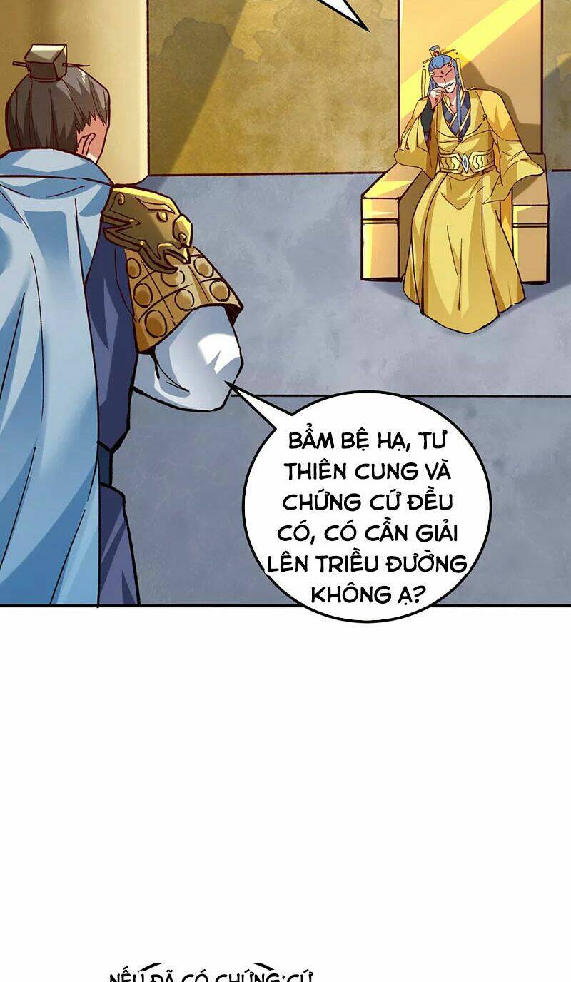 Chương 338 - Trang 17