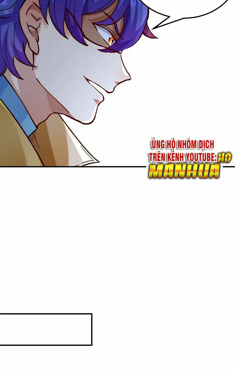 Chương 338 - Trang 26