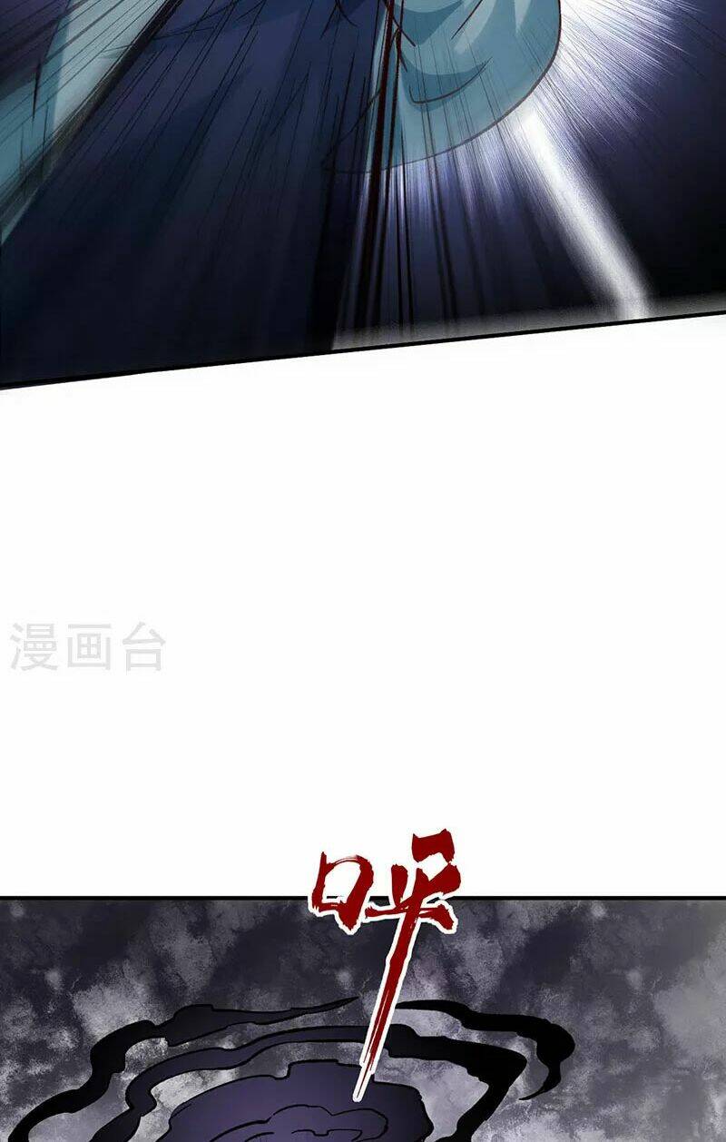 Chương 338 - Trang 37