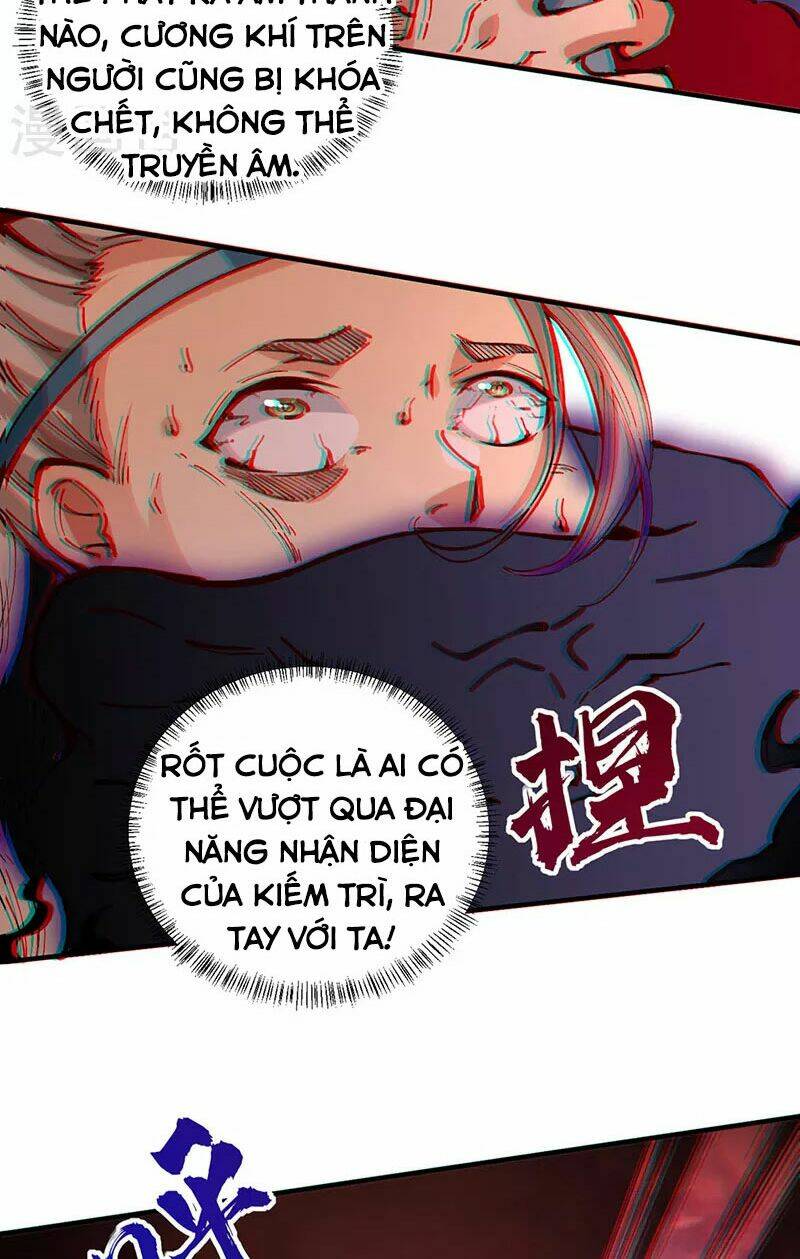 Chương 338 - Trang 39