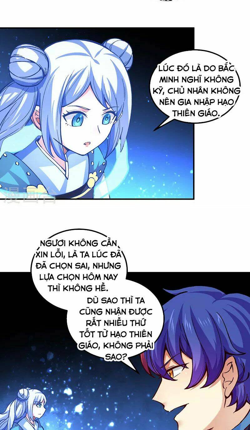 Chương 338 - Trang 6