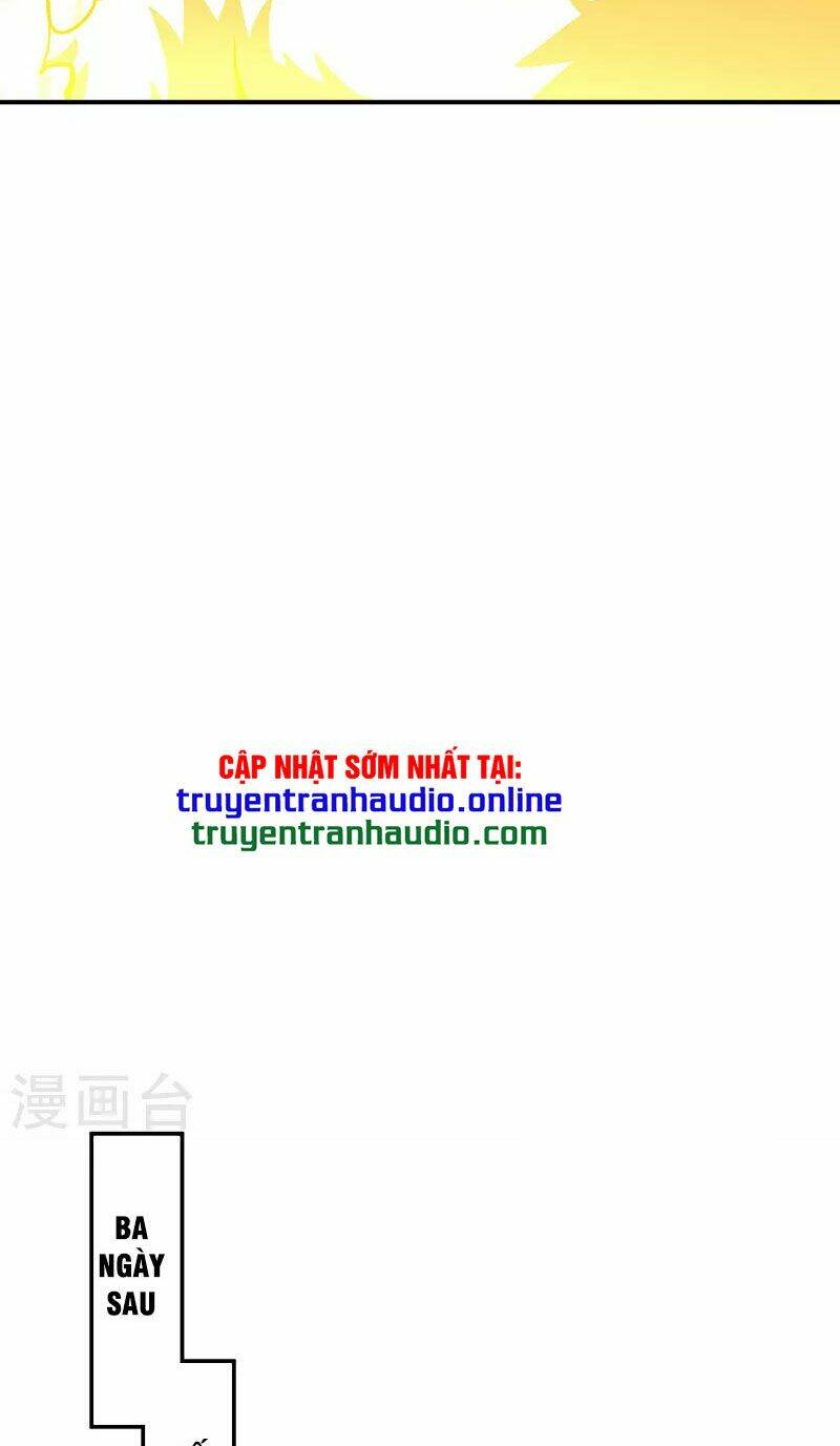 Chương 338 - Trang 8