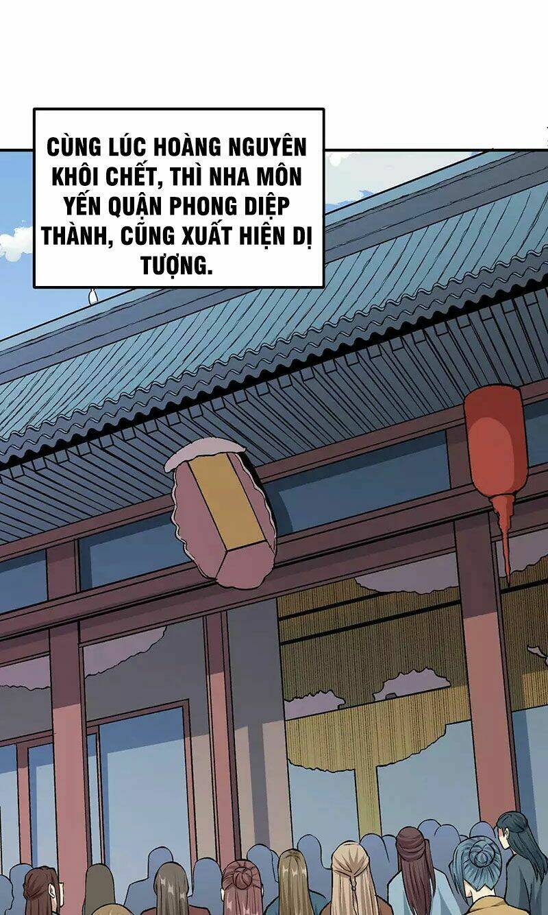 Chương 339 - Trang 2