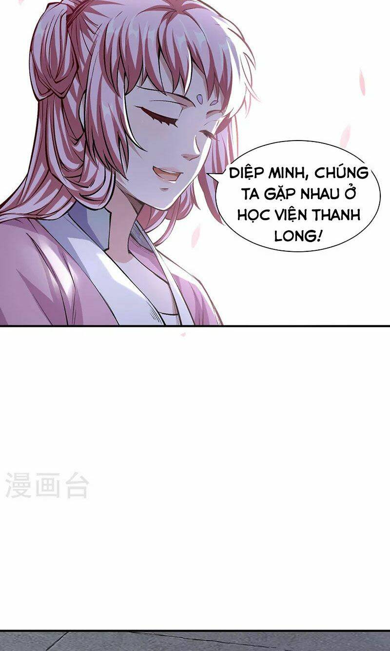 Chương 339 - Trang 12