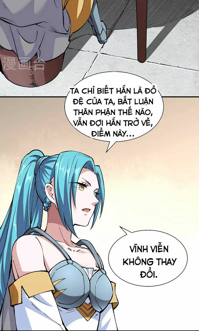Chương 339 - Trang 14