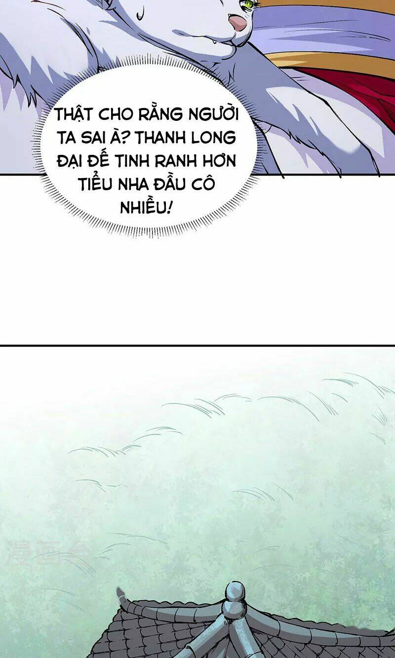 Chương 339 - Trang 19