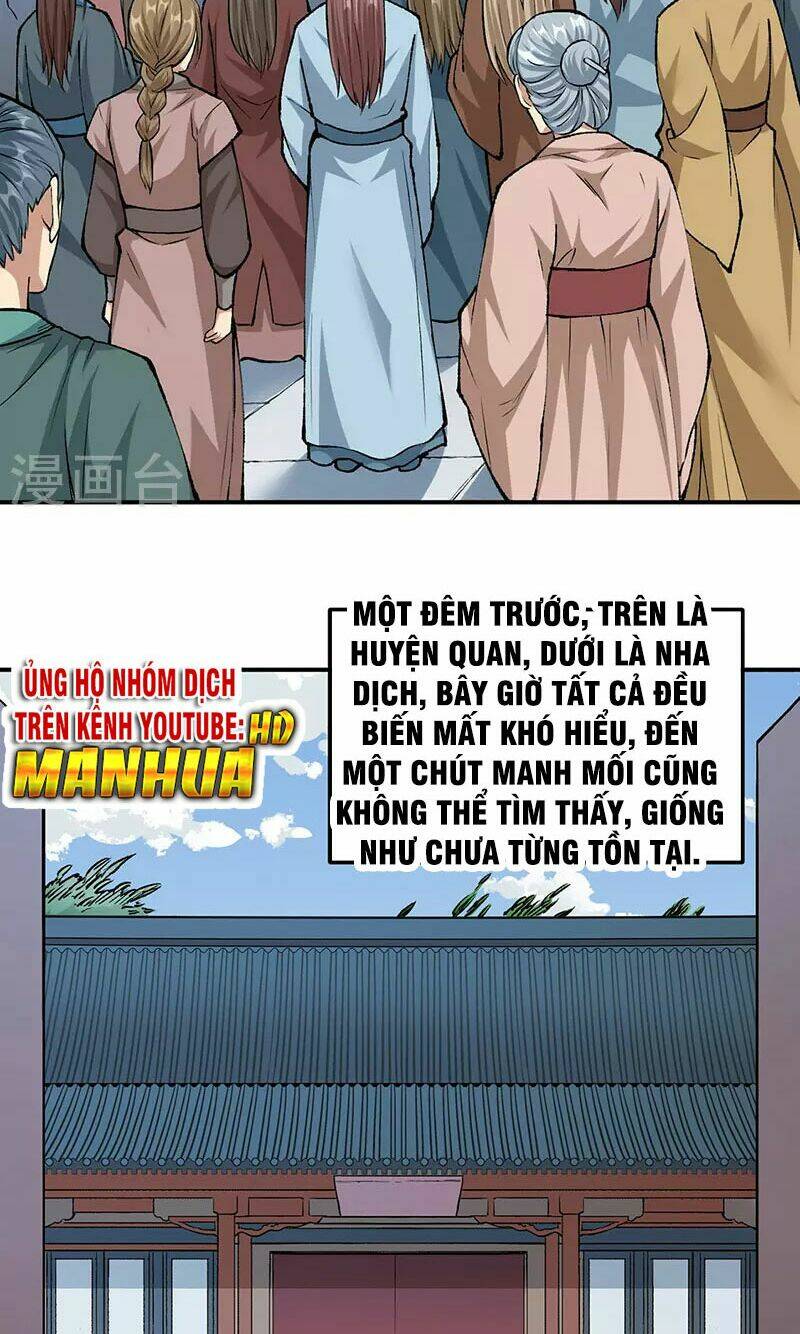 Chương 339 - Trang 3