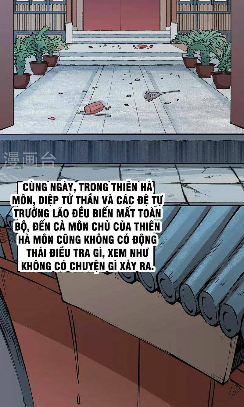 Chương 339 - Trang 4
