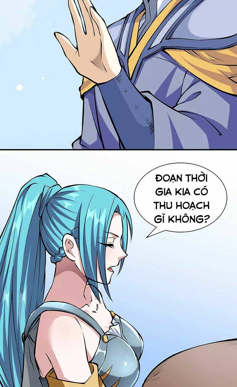 Chương 339 - Trang 38