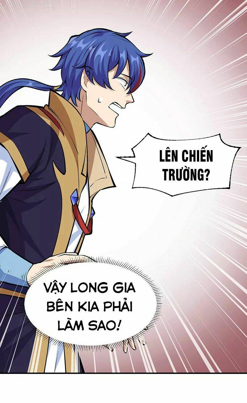 Chương 339 - Trang 41