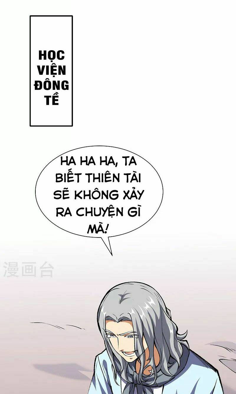 Chương 339 - Trang 7