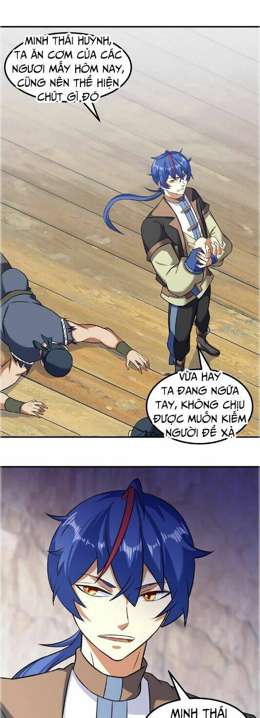 Trang 16