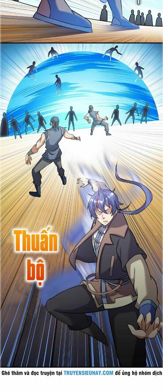 Trang 21