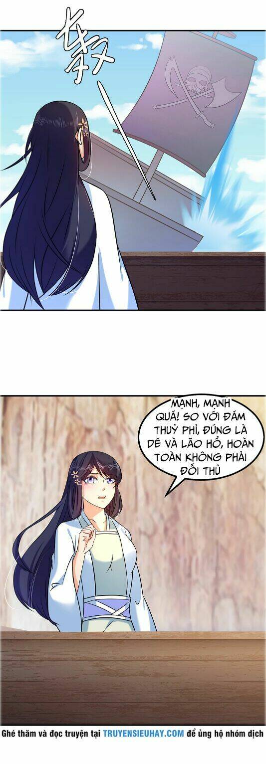 Trang 22
