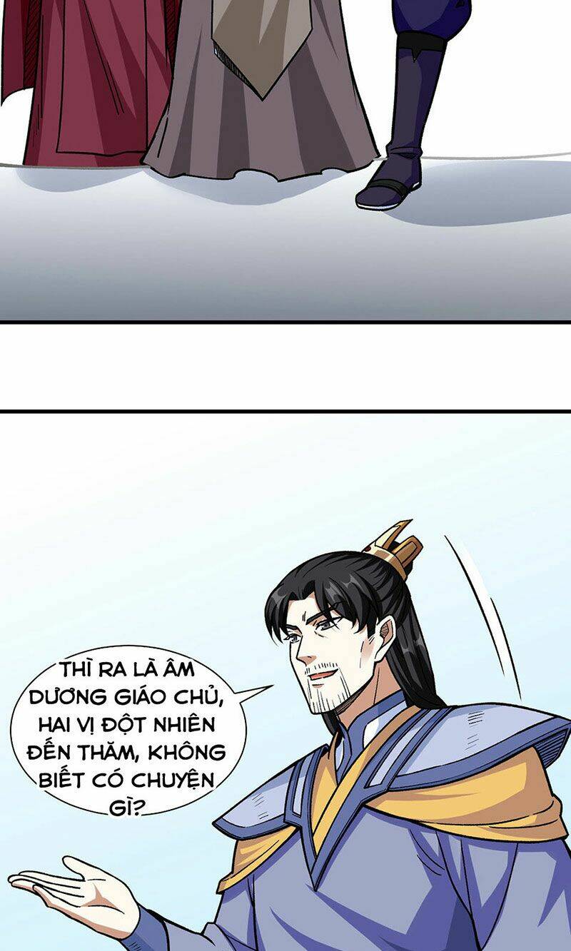 Chương 340 - Trang 6