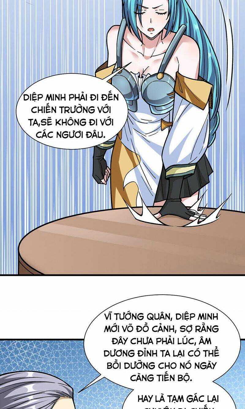 Chương 340 - Trang 9