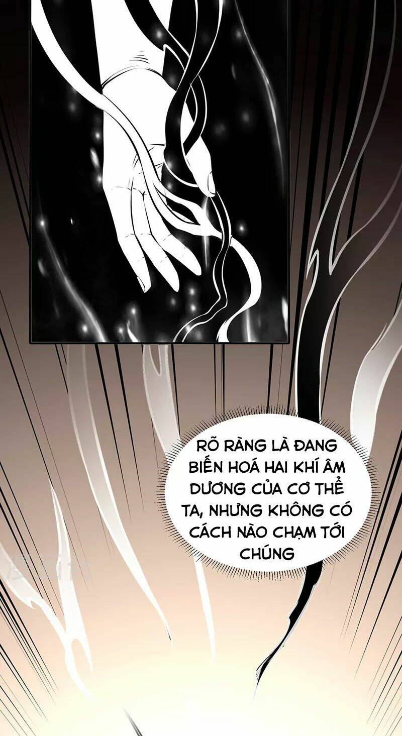 Chương 341 - Trang 11