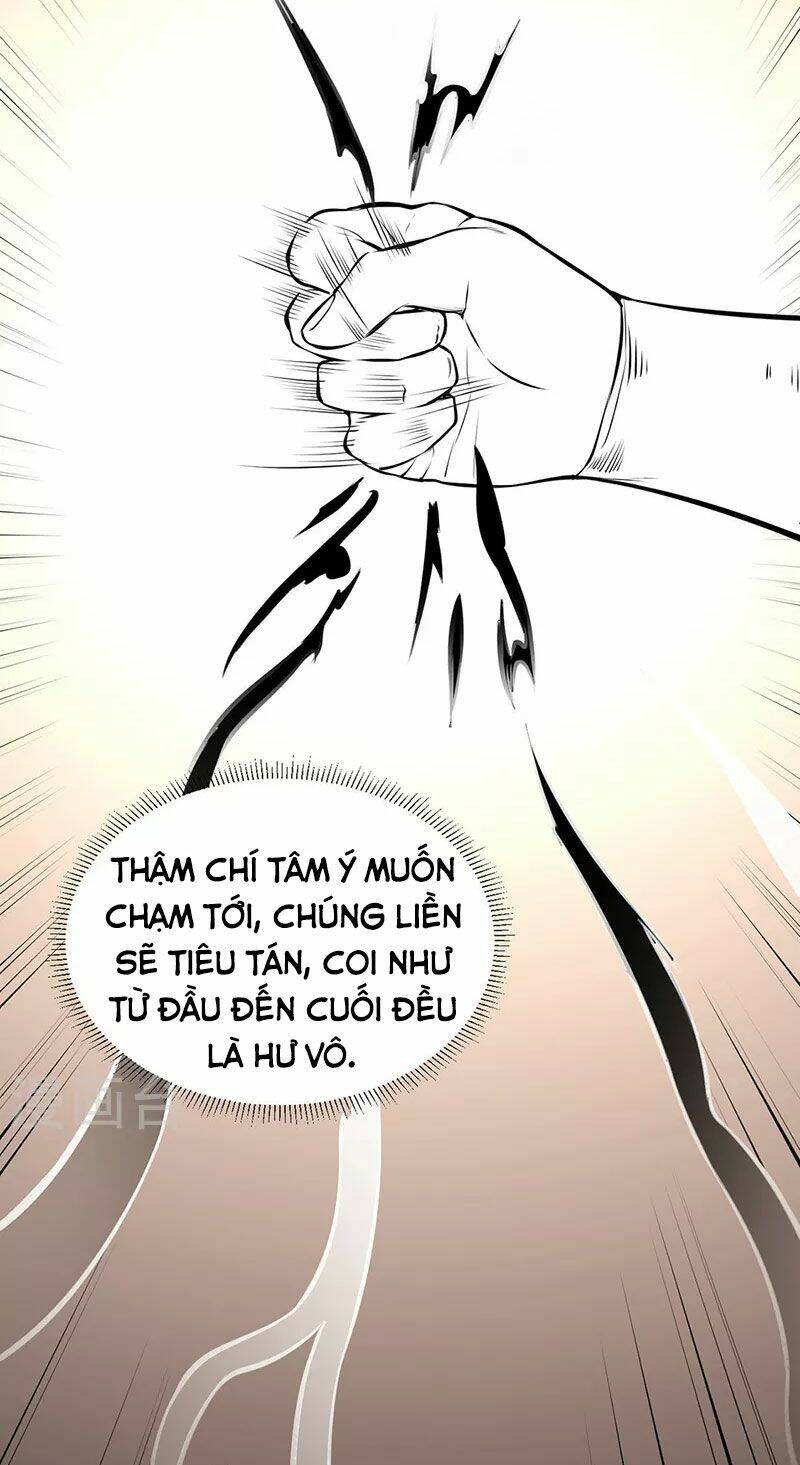 Chương 341 - Trang 12