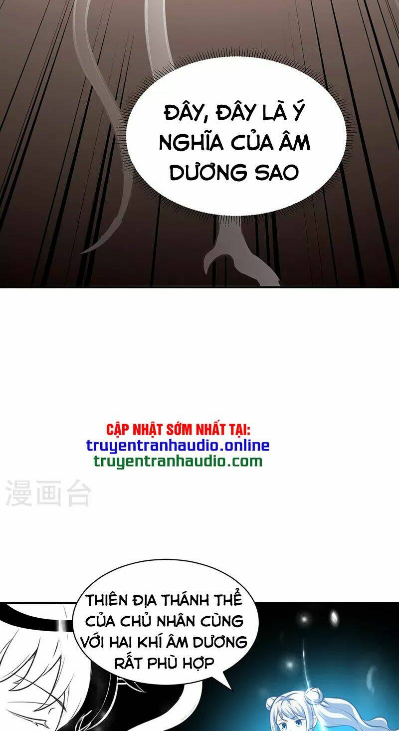 Chương 341 - Trang 13