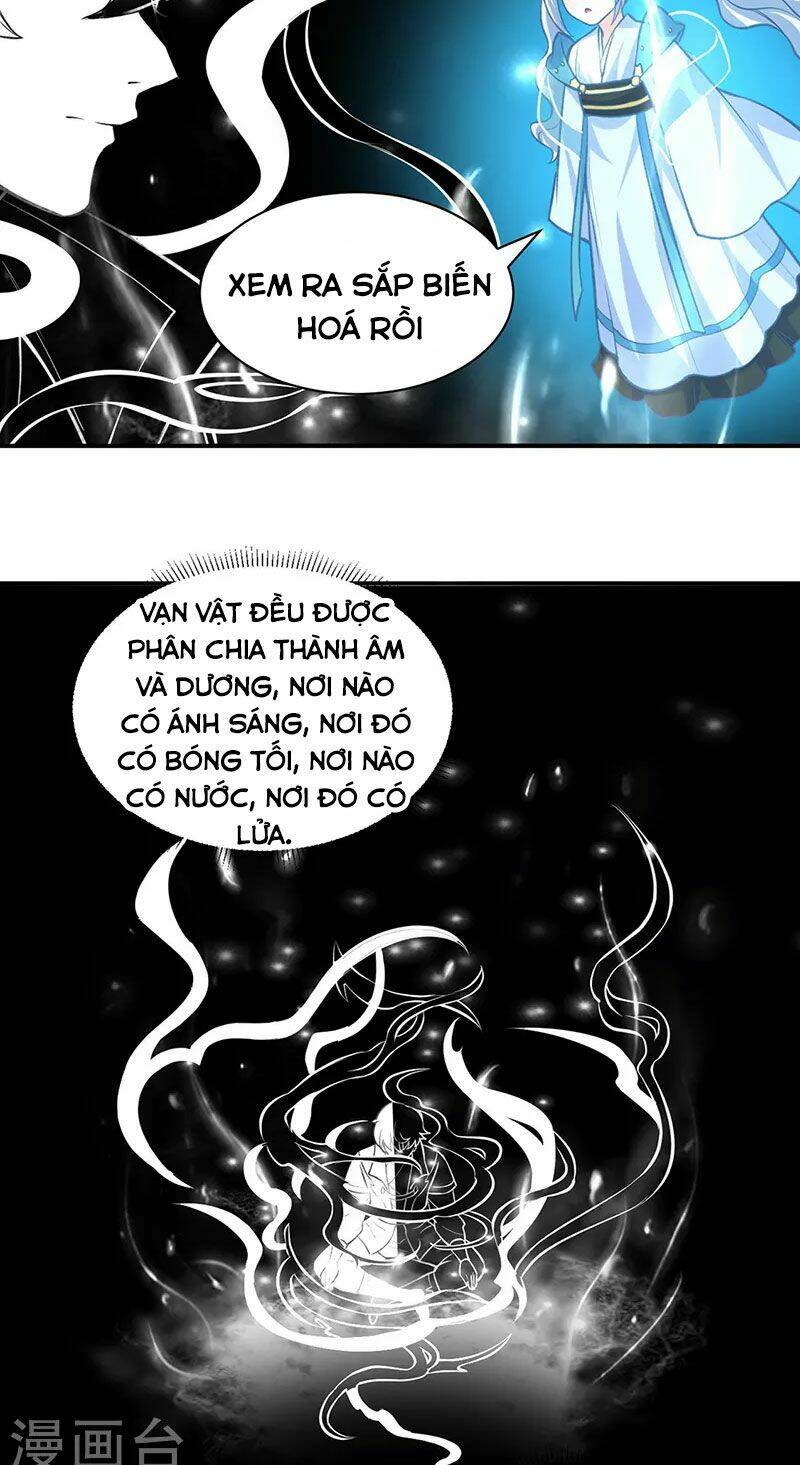 Chương 341 - Trang 14