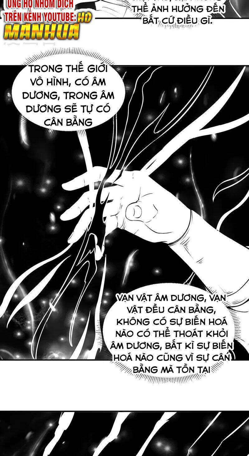 Chương 341 - Trang 16