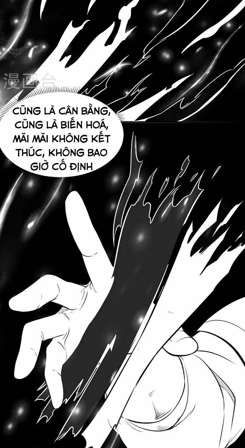 Chương 341 - Trang 17