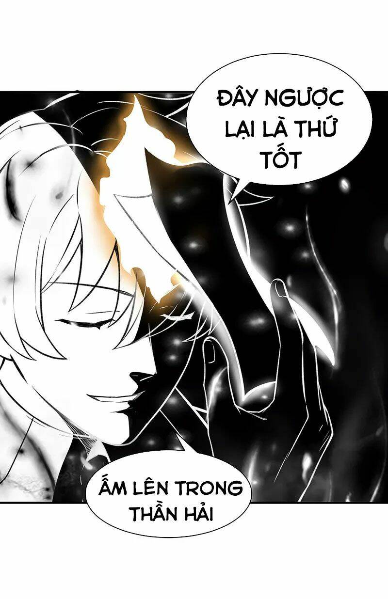 Chương 341 - Trang 22