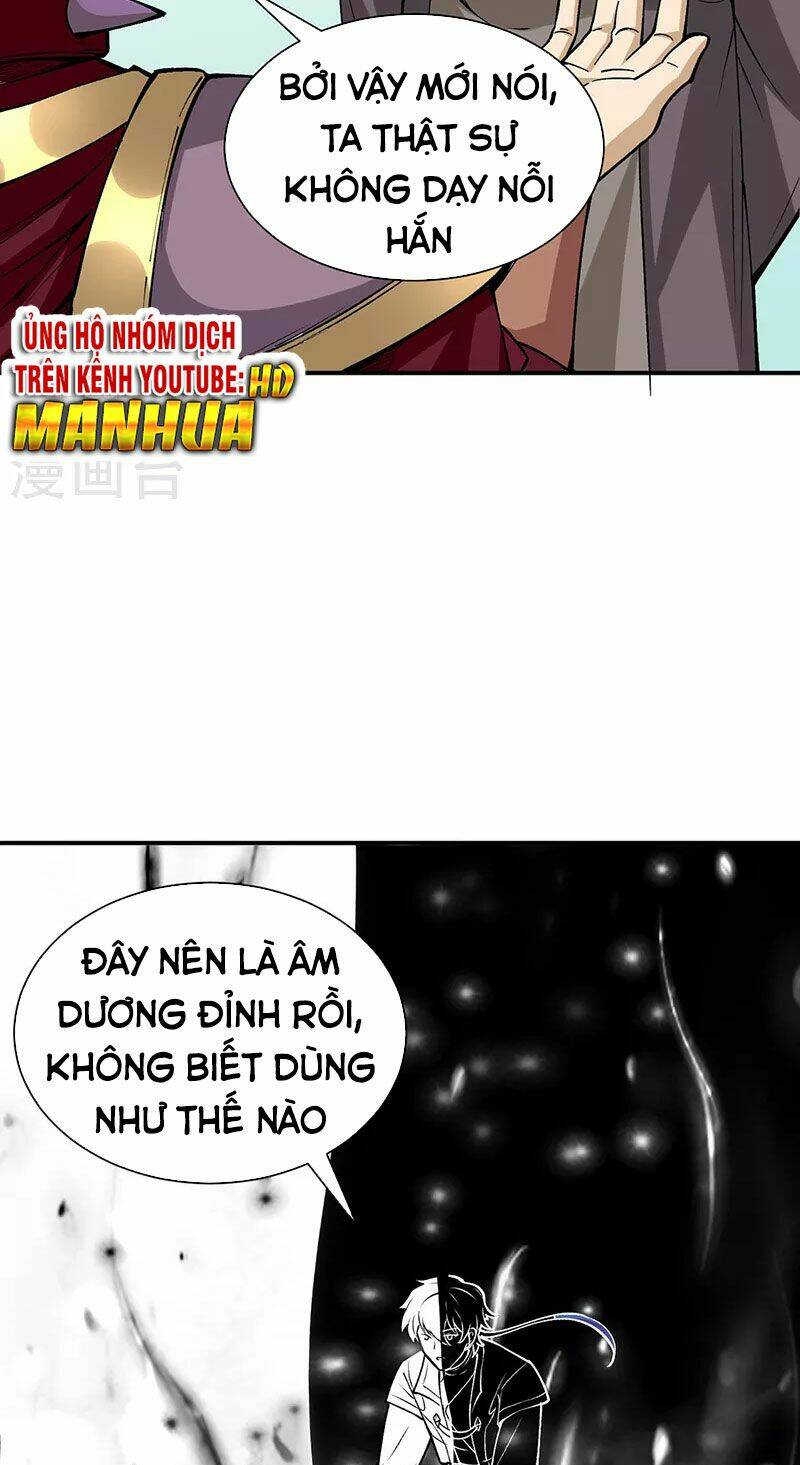 Chương 341 - Trang 4
