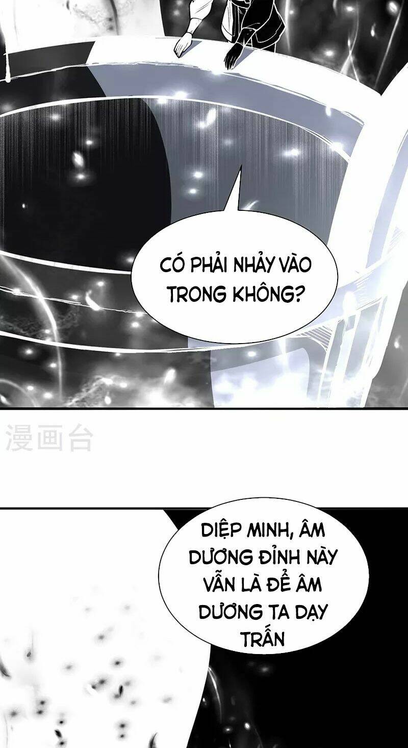 Chương 341 - Trang 5